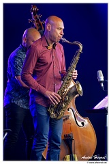 Joshua-Redman&amp;Reuben-Rogers DSC 0775