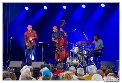 Joshua-Redman&amp;Reuben-Rogers&amp;Greg-Hutchinson DSC 0767