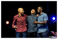 Joshua-Redman&amp;Reuben-Rogers&amp;Greg-Hutchinson DSC 0909