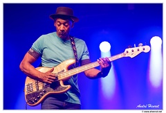 Marcus-Miller DSC 0968