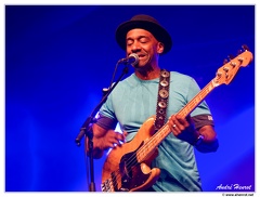 Marcus-Miller DSC 0973