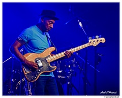 Marcus-Miller DSC 1049