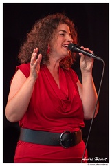 Barbara-Wiernik DSC 1286
