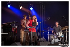 Barbara-Wiernik&amp;Nicolas-Thys&amp;Antoine-Pierre DSC 1164