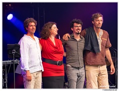 Nicola-Andrioli&amp;Barbara-Wiernik&amp;Nicolas-Thys&amp;Antoine-Pierre DSC 1356