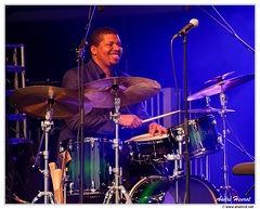 Jason-Brown DSC 1519