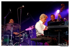 Jason-Brown&amp;JJ-Hassan-Shakur&amp;Monty-Alexander DSC 1389