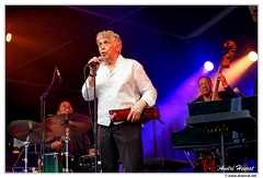 Jason-Brown&amp;Monty-Alexander&amp;JJ-Hassan-Shakur DSC 1604