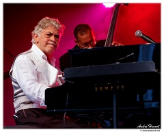 JJ-Hassan-Shakur&amp;Monty-Alexander DSC 1402