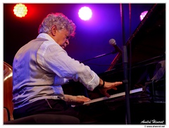 Monty-Alexander DSC 1474