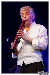 Monty-Alexander DSC 1585