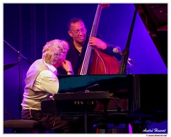 Monty-Alexander&amp;JJ-Hassan-Shakur DSC 1522