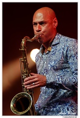 Joshua-Redman DSC 1667