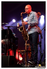 Joshua-Redman DSC 1852