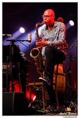 Joshua-Redman DSC 1864