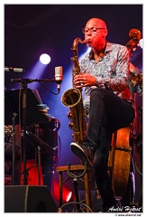 Joshua-Redman DSC 1868