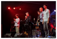 Nocola-Andrioli&amp;Philip-Catherine&amp;Philippe-Aerts&amp;Joshua-Redman&amp;Antoine-Pierre DSC 1894