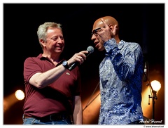 Patrick-Bivort&amp;Joshua-Redman DSC 1633