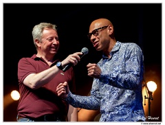 Patrick-Bivort&amp;Joshua-Redman DSC 1635