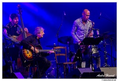Philip-Catherine&amp;Philippe-Aerts&amp;Joshua-Redman DSC 1706
