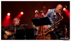 Philip-Catherine&amp;Philippe-Aerts&amp;Joshua-Redman DSC 1773
