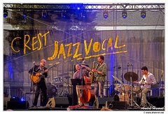 Pierre-Durand&amp;Guido-Zorn&amp;Hugues-Mayot&amp;Joe-Quitzke DSC 2957
