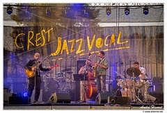 Pierre-Durand&amp;Guido-Zorn&amp;Hugues-Mayot&amp;Joe-Quitzke DSC 2966