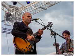 Pierre-Durand&amp;Hugues-Mayot DSC 2915