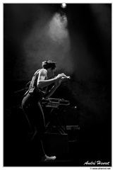 Melanie-de-Biasio DSC 3757 N&amp;B