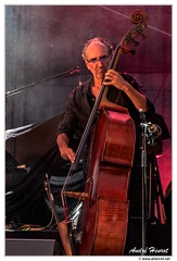 Philippe-Euvrard DSC 3651
