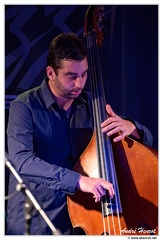 Matyas-Sandzai DSC 7007