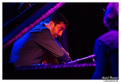 Matyas-Sandzai DSC 7205