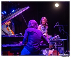 Matyas-Sandzai&amp;Leonardo-Montana&amp;Celine-Bonacina DSC 7224