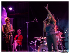 Sophie-Alour&amp;Lisa-Cat-Berro&amp;Sylvia-Howard&amp;Julie-Saury DSC 8252