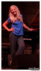 Sophia-Domancich DSC 8830