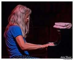 Sophia-Domancich DSC 8842