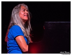 Sophia-Domancich DSC 8916