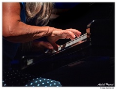 Sophia-Domancich DSC 8954