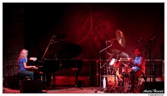 Sophia-Domancich&amp;Simon-Goubert DSC 8838