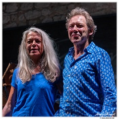 Sophia-Domancich&amp;Simon-Goubert DSC 8926