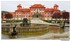Prague Chateau-de-Troja 20160423 110516 ret