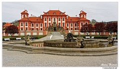 Prague Chateau-de-Troja 20160423 110536 ret