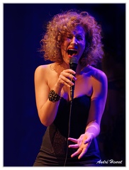 Lou-Tavano DSC 0114 4x3 1200