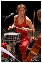 Sarah-Klenes DSC 1166 1200