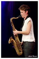 Sophie-Alour DSC 0573 1200