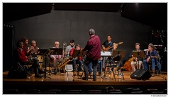 Mederic-Collignon&amp;Big-Band-CRD DSC 3477-79