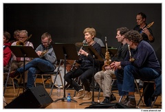 Mederic-Collignon&amp;Big-Band-CRD DSC 3516