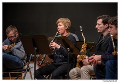 Mederic-Collignon&amp;Big-Band-CRD DSC 3521
