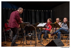 Mederic-Collignon&amp;Big-Band-CRD DSC 3538