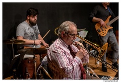 Pierre-Parizot&amp;Bruno-Forest&amp;Jerome-Boor DSC 3586